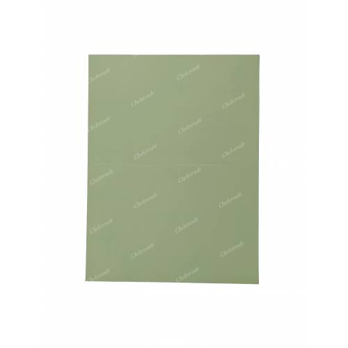 Paper File