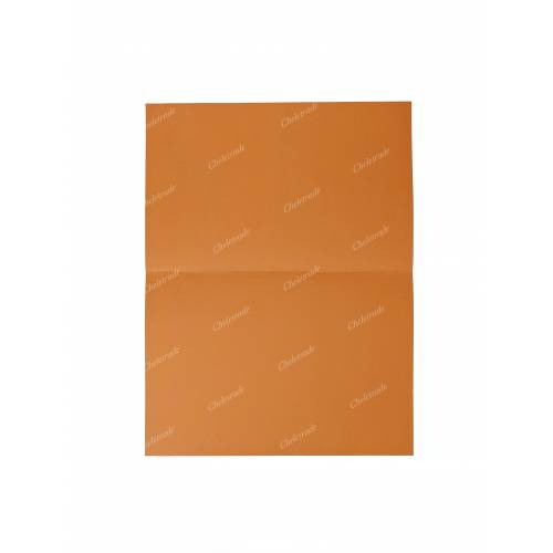 Paper File
