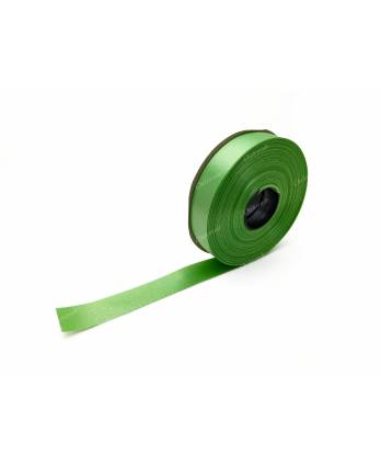 Paper Ribbon
