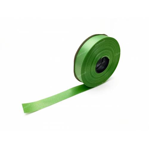 Paper Ribbon