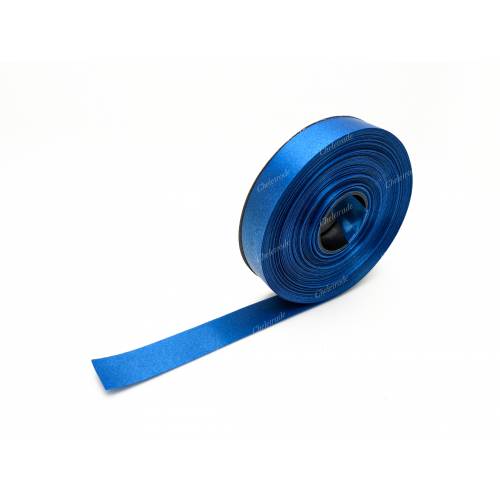 Paper Ribbon