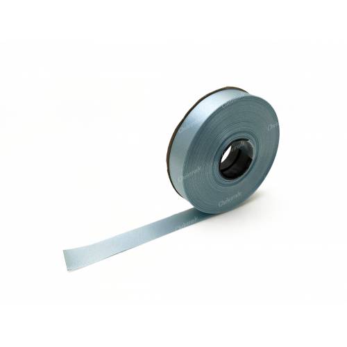 Paper Ribbon
