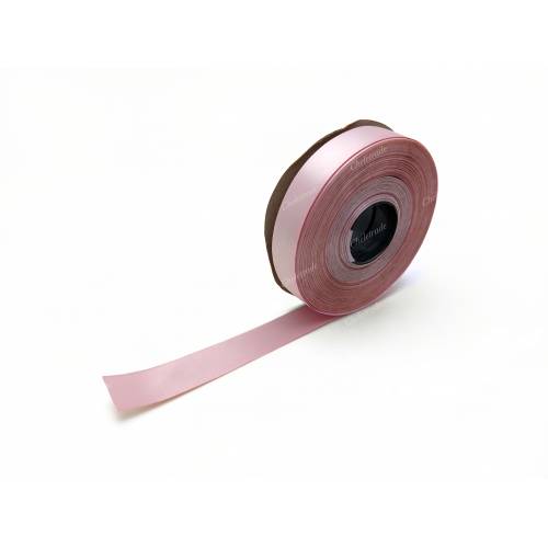 Paper Ribbon