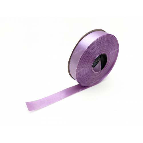 Paper Ribbon