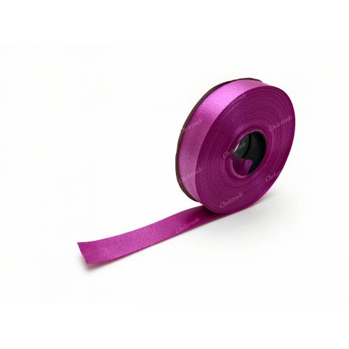 Paper Ribbon