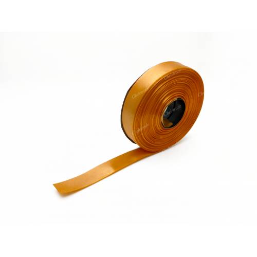 Paper Ribbon