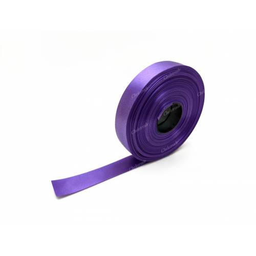 Paper Ribbon