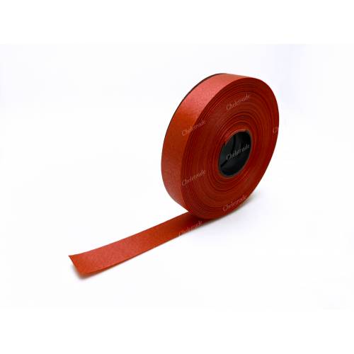 Paper Ribbon