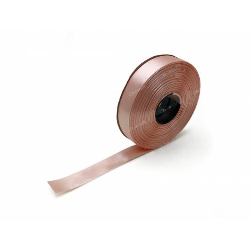 Paper Ribbon