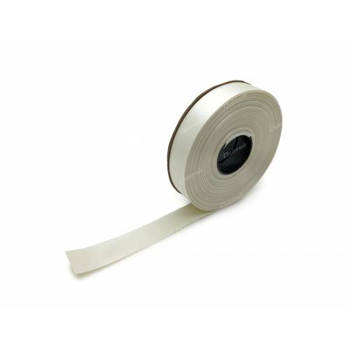 Paper Ribbon