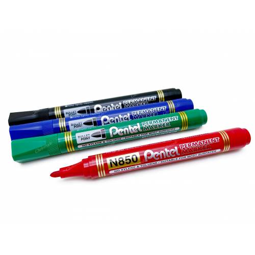 Writing  Instruments