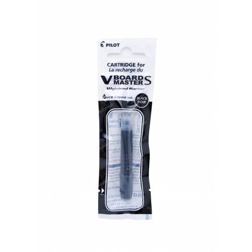 Pilot Whiteboard Marker Slim Refill