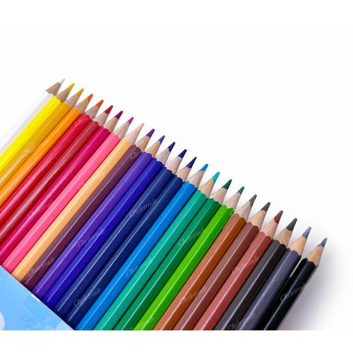 Craft Materials