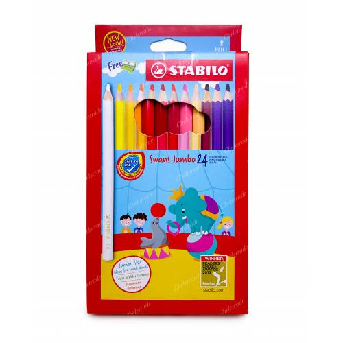 Craft Materials