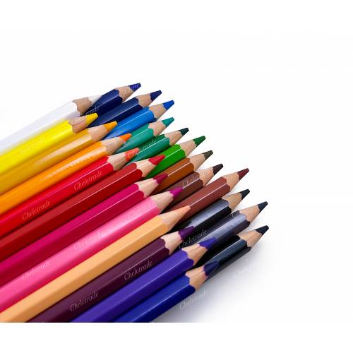 Craft Materials