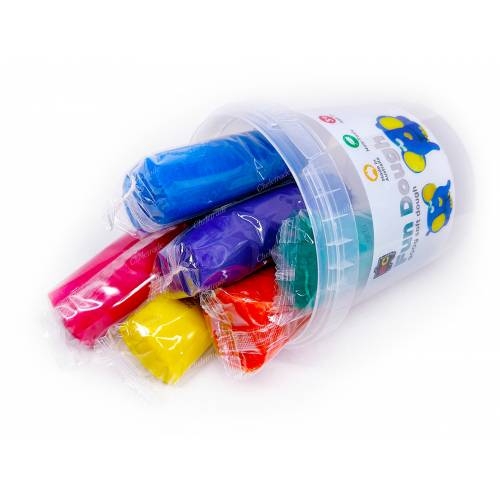 Craft Materials