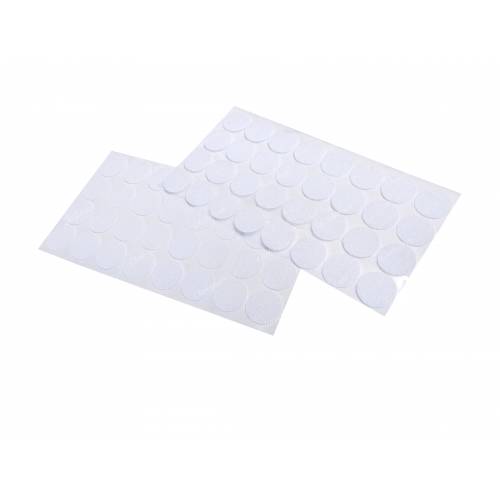 Dot Velcro