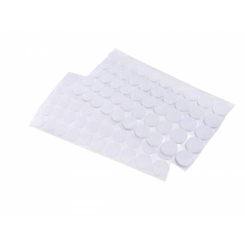 Dot Velcro