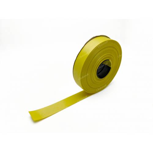 Paper Ribbon