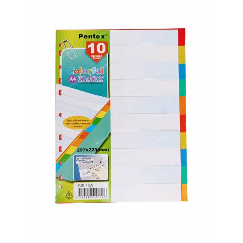 Office & School Supplies