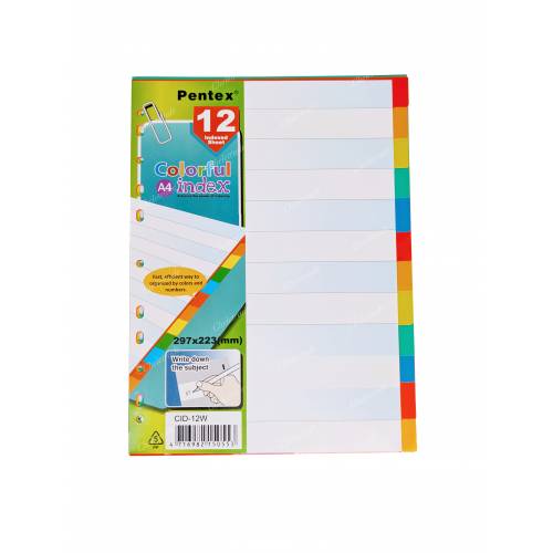 Office & School Supplies