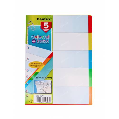 Office & School Supplies