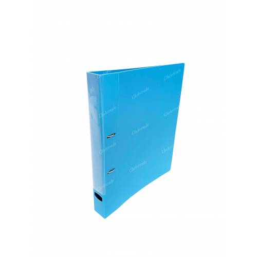 Office & School Supplies