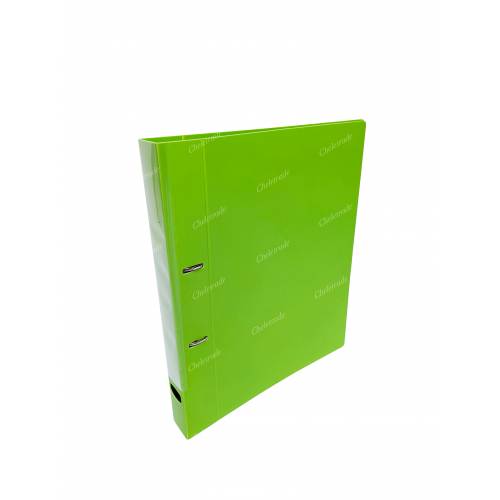 Office & School Supplies