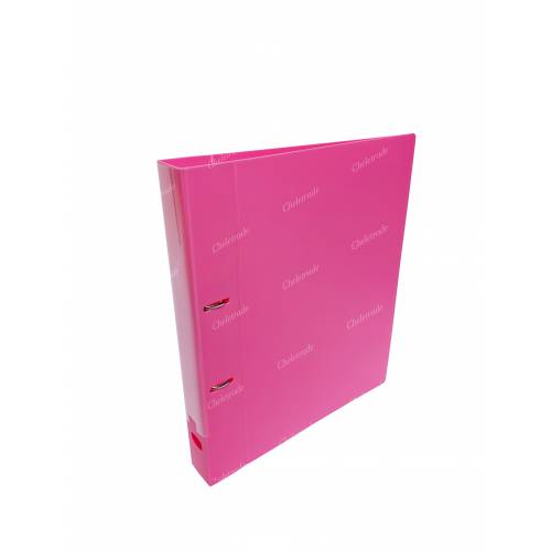Office & School Supplies