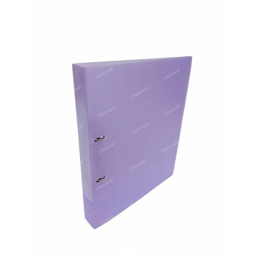 PP Ring file v2