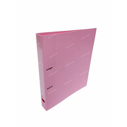 Office & School Supplies