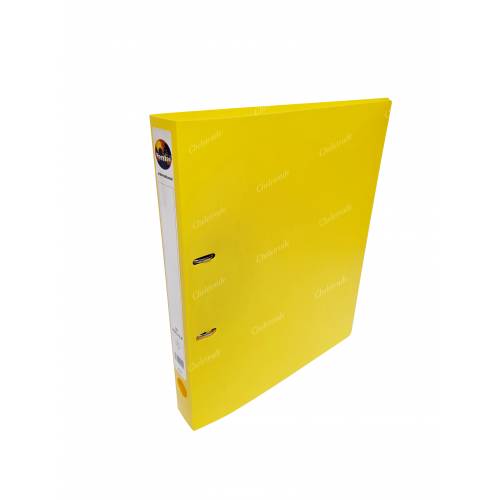 PP Ring file v2
