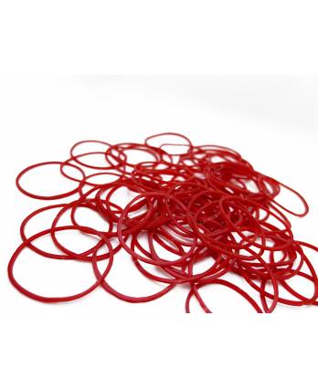 Rubber Band