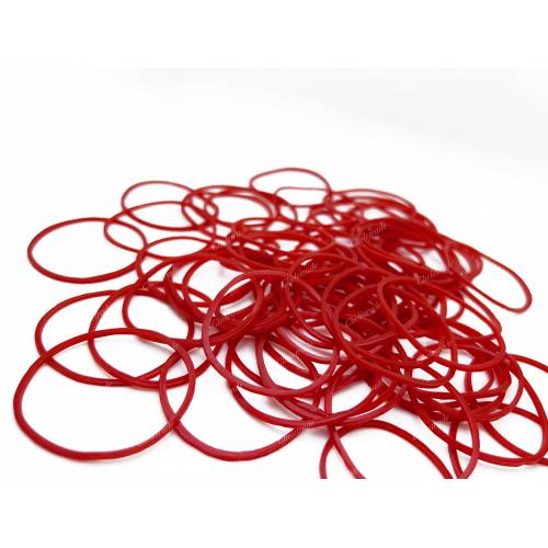 Rubber Band