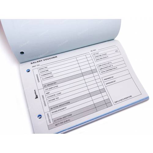 Office equipments
