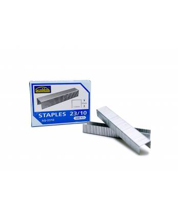 Staples 2310 100s