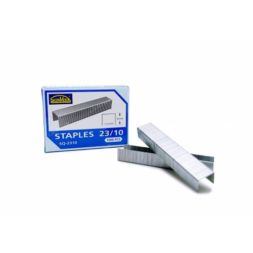 Staples 2310 100s