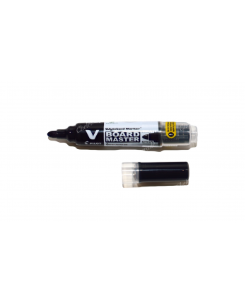 Pilot Whiteboard Marker Refill