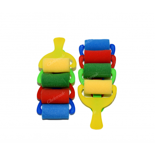 Craft Materials
