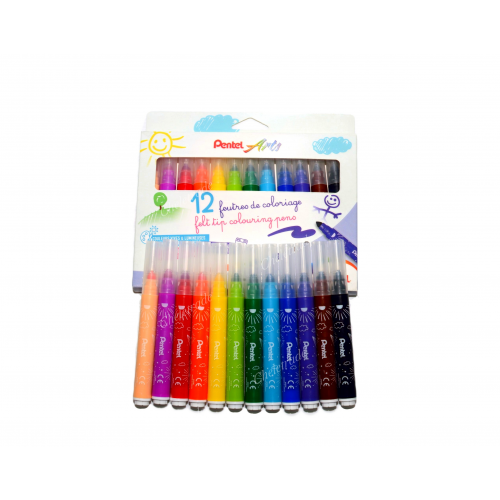Craft Materials