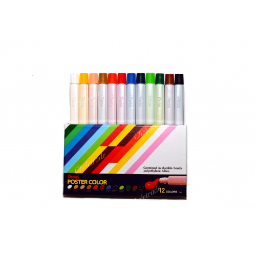 Paints