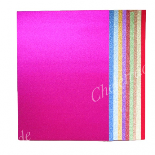 Paper Products