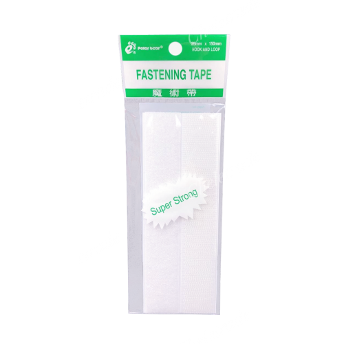 Office & School Supplies