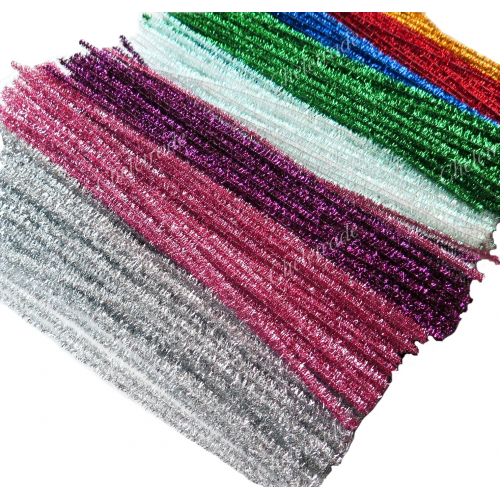 Craft Materials