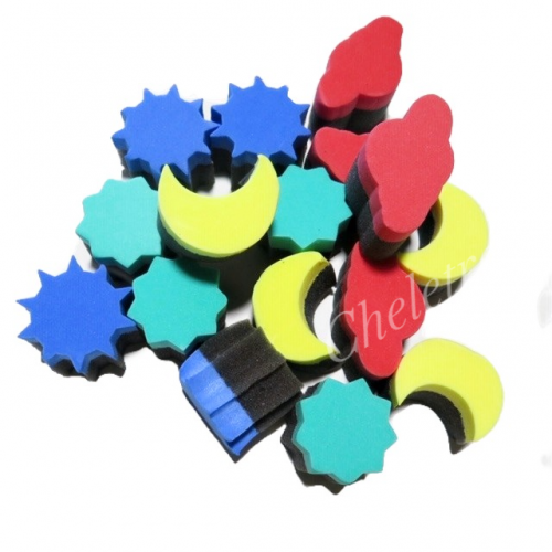 Craft Materials