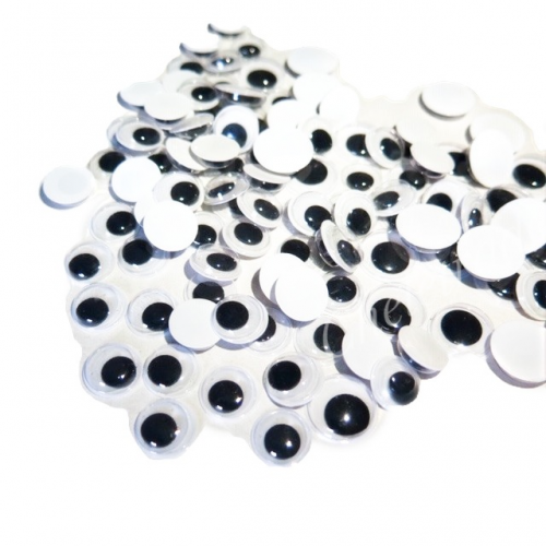Craft Materials
