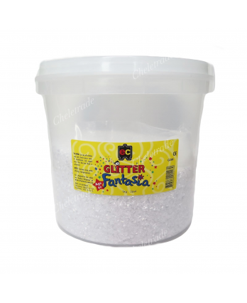 Glitter Dust (1kg)