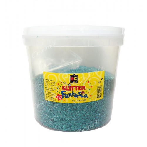 Craft Materials