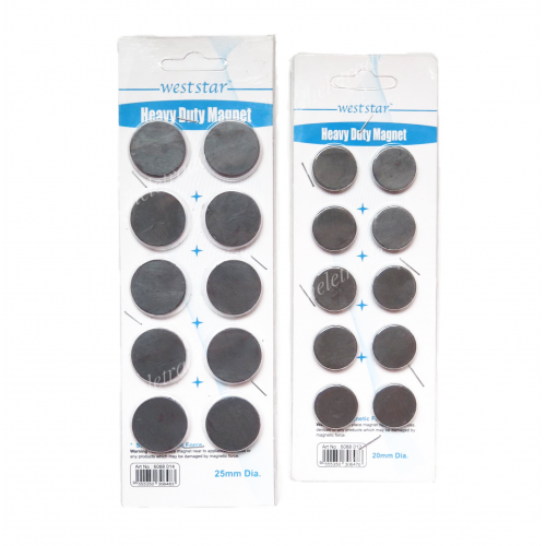 General Stationery