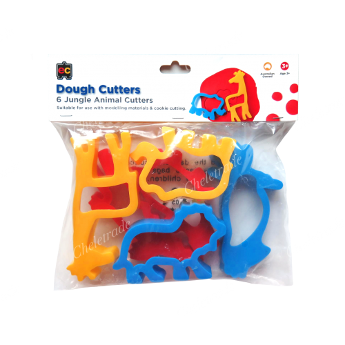 Craft Materials